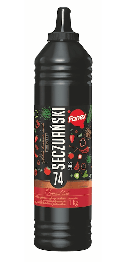 Seczuański